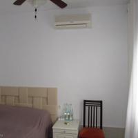 Вилла в Испании, Валенсия, Аликанте, 122 кв.м.