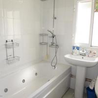 Вилла в Испании, Валенсия, Аликанте, 122 кв.м.