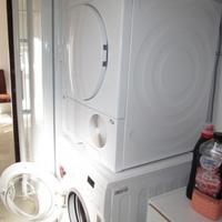 Вилла в Испании, Валенсия, Аликанте, 122 кв.м.