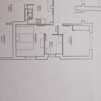 Вилла в Испании, Валенсия, Аликанте, 122 кв.м.