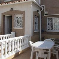 House in Spain, Comunitat Valenciana, Alicante, 90 sq.m.