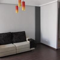 House in Spain, Comunitat Valenciana, Alicante, 90 sq.m.