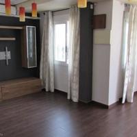 House in Spain, Comunitat Valenciana, Alicante, 90 sq.m.