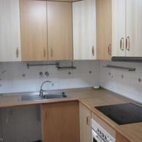 House in Spain, Comunitat Valenciana, Alicante, 90 sq.m.