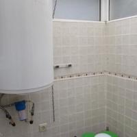 House in Spain, Comunitat Valenciana, Alicante, 90 sq.m.