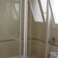 House in Spain, Comunitat Valenciana, Alicante, 90 sq.m.