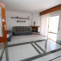 Flat in Spain, Comunitat Valenciana, Alicante, 95 sq.m.