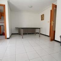 Flat in Spain, Comunitat Valenciana, Alicante, 95 sq.m.