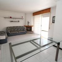 Flat in Spain, Comunitat Valenciana, Alicante, 95 sq.m.
