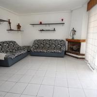 Flat in Spain, Comunitat Valenciana, Alicante, 95 sq.m.
