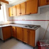 Flat in Spain, Comunitat Valenciana, Alicante, 95 sq.m.