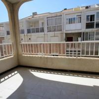 Flat in Spain, Comunitat Valenciana, Alicante, 95 sq.m.
