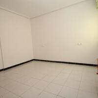 Flat in Spain, Comunitat Valenciana, Alicante, 95 sq.m.