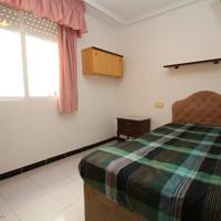 Flat in Spain, Comunitat Valenciana, Alicante, 95 sq.m.