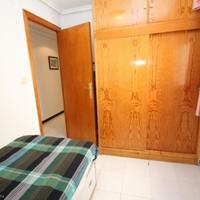 Flat in Spain, Comunitat Valenciana, Alicante, 95 sq.m.