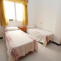 Flat in Spain, Comunitat Valenciana, Alicante, 95 sq.m.