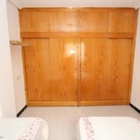 Flat in Spain, Comunitat Valenciana, Alicante, 95 sq.m.