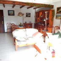 Flat at the first line of the sea / lake in Spain, Comunitat Valenciana, Alicante, 90 sq.m.