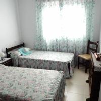 Flat at the first line of the sea / lake in Spain, Comunitat Valenciana, Alicante, 90 sq.m.