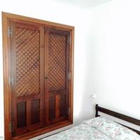 Flat at the first line of the sea / lake in Spain, Comunitat Valenciana, Alicante, 90 sq.m.