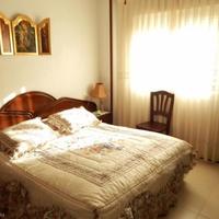 Flat at the first line of the sea / lake in Spain, Comunitat Valenciana, Alicante, 90 sq.m.