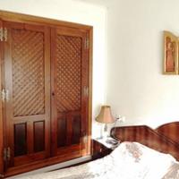 Flat at the first line of the sea / lake in Spain, Comunitat Valenciana, Alicante, 90 sq.m.