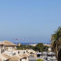 Дом в Испании, Валенсия, Аликанте, 57 кв.м.