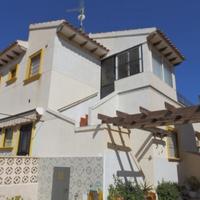 Дом в Испании, Валенсия, Аликанте, 57 кв.м.