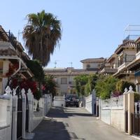 Дом в Испании, Валенсия, Аликанте, 57 кв.м.