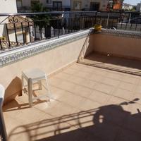 Дом в Испании, Валенсия, Аликанте, 57 кв.м.