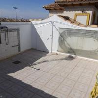 Дом в Испании, Валенсия, Аликанте, 57 кв.м.