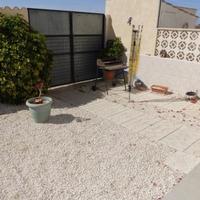 Дом в Испании, Валенсия, Аликанте, 57 кв.м.