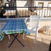 Дом в Испании, Валенсия, Аликанте, 57 кв.м.