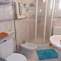 Дом в Испании, Валенсия, Аликанте, 57 кв.м.