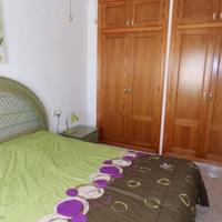 Дом в Испании, Валенсия, Аликанте, 57 кв.м.