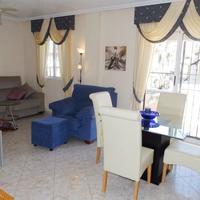 Дом в Испании, Валенсия, Аликанте, 57 кв.м.