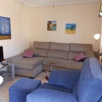 Дом в Испании, Валенсия, Аликанте, 57 кв.м.