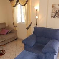 Дом в Испании, Валенсия, Аликанте, 57 кв.м.