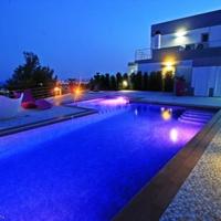 House in Spain, Comunitat Valenciana, Alicante, 165 sq.m.