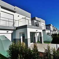 House in Spain, Comunitat Valenciana, Alicante, 165 sq.m.