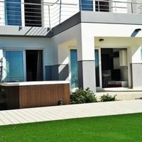 House in Spain, Comunitat Valenciana, Alicante, 165 sq.m.