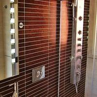 House in Spain, Comunitat Valenciana, Alicante, 165 sq.m.