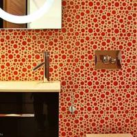 House in Spain, Comunitat Valenciana, Alicante, 165 sq.m.