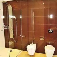 House in Spain, Comunitat Valenciana, Alicante, 165 sq.m.