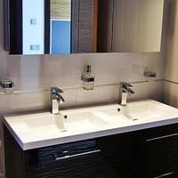 House in Spain, Comunitat Valenciana, Alicante, 165 sq.m.