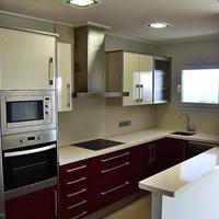 House in Spain, Comunitat Valenciana, Alicante, 165 sq.m.