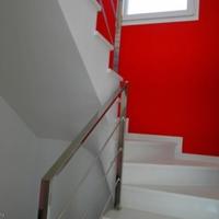 House in Spain, Comunitat Valenciana, Alicante, 165 sq.m.