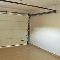 House in Spain, Comunitat Valenciana, Alicante, 165 sq.m.