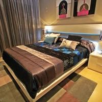 House in Spain, Comunitat Valenciana, Alicante, 165 sq.m.