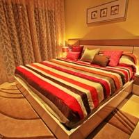 House in Spain, Comunitat Valenciana, Alicante, 165 sq.m.